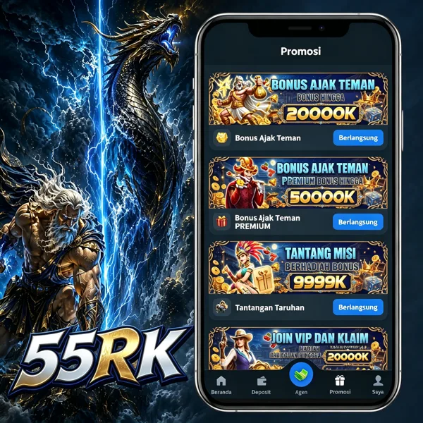 55RK