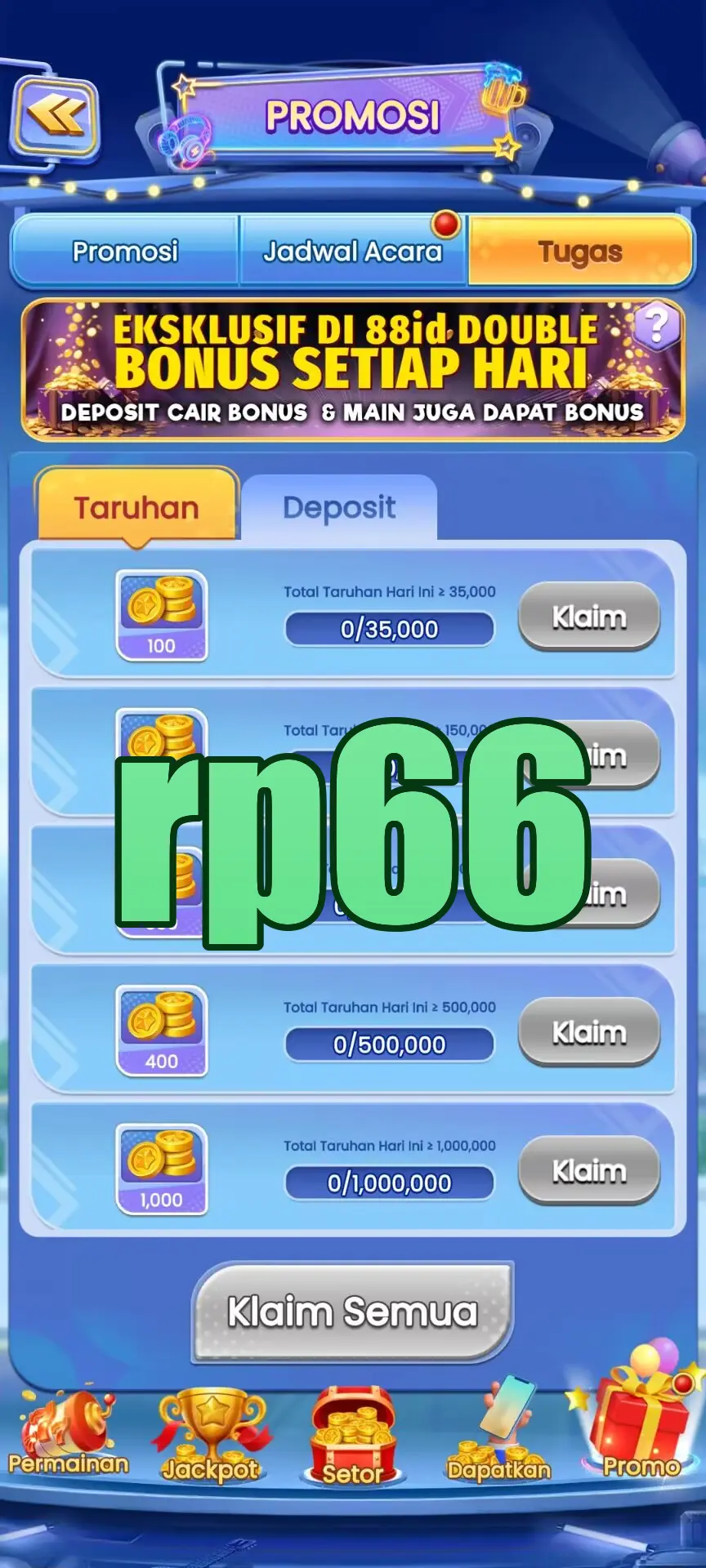 rp66 APK